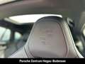 Porsche Panamera 4 E-Hybrid/Beifahrerdisplay/BOSE/21-Zoll Räder Schwarz - thumbnail 36