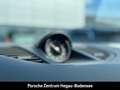 Porsche Panamera 4 E-Hybrid/Beifahrerdisplay/BOSE/21-Zoll Räder Schwarz - thumbnail 14