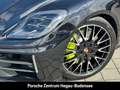 Porsche Panamera 4 E-Hybrid/Beifahrerdisplay/BOSE/21-Zoll Räder Schwarz - thumbnail 47