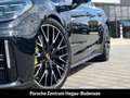 Porsche Panamera 4 E-Hybrid/Beifahrerdisplay/BOSE/21-Zoll Räder Schwarz - thumbnail 48