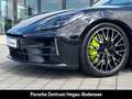 Porsche Panamera 4 E-Hybrid/Beifahrerdisplay/BOSE/21-Zoll Räder Schwarz - thumbnail 6