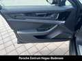 Porsche Panamera 4 E-Hybrid/Beifahrerdisplay/BOSE/21-Zoll Räder Schwarz - thumbnail 42