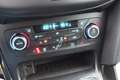 Ford Focus Titanium*HU.AU.NEU*Finanzierung* Brun - thumbnail 10