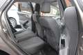 Ford Focus Titanium*HU.AU.NEU*Finanzierung* Brun - thumbnail 11