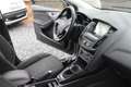 Ford Focus Titanium*HU.AU.NEU*Finanzierung* Brun - thumbnail 6