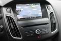 Ford Focus Titanium*HU.AU.NEU*Finanzierung* Brun - thumbnail 7