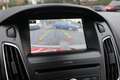 Ford Focus Titanium*HU.AU.NEU*Finanzierung* Brun - thumbnail 8