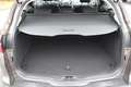Ford Focus Titanium*HU.AU.NEU*Finanzierung* Brun - thumbnail 12