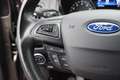 Ford Focus Titanium*HU.AU.NEU*Finanzierung* Brun - thumbnail 9