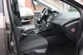 Ford Focus Titanium*HU.AU.NEU*Finanzierung* Brun - thumbnail 5