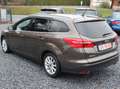 Ford Focus Titanium*HU.AU.NEU*Finanzierung* Brun - thumbnail 4