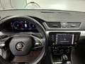 Skoda Superb Kombi 2.0 TDI DSG ** Business Paket **  ACC * DAB Gris - thumbnail 3