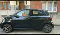 smart forFour 1.0i Prime Noir - thumbnail 2