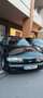 Ford Scorpio Scorpio Executive 24V Aut. Green - thumbnail 6