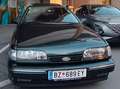 Ford Scorpio Scorpio Executive 24V Aut. Green - thumbnail 7