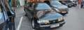 Ford Scorpio Scorpio Executive 24V Aut. Green - thumbnail 3