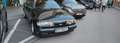 Ford Scorpio Scorpio Executive 24V Aut. Green - thumbnail 4