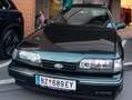 Ford Scorpio Scorpio Executive 24V Aut. Green - thumbnail 1