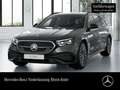 Mercedes-Benz E 300 de T 4M Hybrid Edition AMG-Line Sportpaket Grau - thumbnail 1