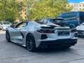 Corvette C8 Cabrio 6.2 V8 3LT Z51 Callaway Spoilerpaket Argent - thumbnail 6