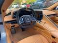 Corvette C8 Cabrio 6.2 V8 3LT Z51 Callaway Spoilerpaket Argent - thumbnail 15