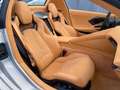 Corvette C8 Cabrio 6.2 V8 3LT Z51 Callaway Spoilerpaket Argent - thumbnail 19
