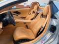 Corvette C8 Cabrio 6.2 V8 3LT Z51 Callaway Spoilerpaket Argent - thumbnail 14