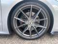 Corvette C8 Cabrio 6.2 V8 3LT Z51 Callaway Spoilerpaket Argent - thumbnail 11