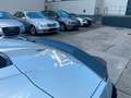 Corvette C8 Cabrio 6.2 V8 3LT Z51 Callaway Spoilerpaket Argent - thumbnail 10