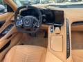 Corvette C8 Cabrio 6.2 V8 3LT Z51 Callaway Spoilerpaket Argent - thumbnail 18