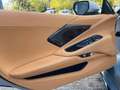 Corvette C8 Cabrio 6.2 V8 3LT Z51 Callaway Spoilerpaket Argent - thumbnail 17