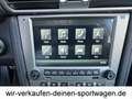 Porsche 911 997 4 S Coupe LM 19´PCM-Plus SD Tempomat uvm Schwarz - thumbnail 21