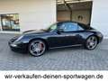 Porsche 911 997 4 S Coupe LM 19´PCM-Plus SD Tempomat uvm Schwarz - thumbnail 23