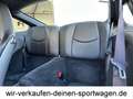 Porsche 911 997 4 S Coupe LM 19´PCM-Plus SD Tempomat uvm Schwarz - thumbnail 8