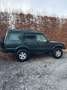 Land Rover Discovery V8i ES Verde - thumbnail 3