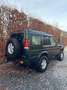 Land Rover Discovery V8i ES zelena - thumbnail 4
