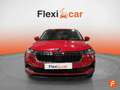 Skoda Karoq 1.5 TSI 110kW (150CV) DSG ACT Ambition Amarillo - thumbnail 2