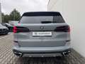 BMW X5 xDrive 30dA M-Sport AHK PANO H/K DrivAssProf Grau - thumbnail 5