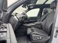 BMW X5 xDrive 30dA M-Sport AHK PANO H/K DrivAssProf Grau - thumbnail 10
