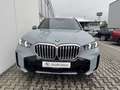 BMW X5 xDrive 30dA M-Sport AHK PANO H/K DrivAssProf Grau - thumbnail 2