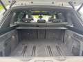 BMW X5 xDrive 30dA M-Sport AHK PANO H/K DrivAssProf Grau - thumbnail 16