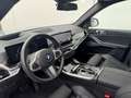 BMW X5 xDrive 30dA M-Sport AHK PANO H/K DrivAssProf Grau - thumbnail 7