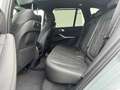 BMW X5 xDrive 30dA M-Sport AHK PANO H/K DrivAssProf Grau - thumbnail 11
