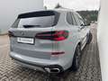 BMW X5 xDrive 30dA M-Sport AHK PANO H/K DrivAssProf Grau - thumbnail 4