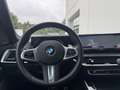 BMW X5 xDrive 30dA M-Sport AHK PANO H/K DrivAssProf Grau - thumbnail 9