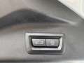 BMW X5 xDrive 30dA M-Sport AHK PANO H/K DrivAssProf Grau - thumbnail 15