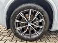 BMW X5 xDrive 30dA M-Sport AHK PANO H/K DrivAssProf Grau - thumbnail 6