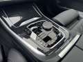 BMW X5 xDrive 30dA M-Sport AHK PANO H/K DrivAssProf Grau - thumbnail 12