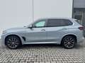 BMW X5 xDrive 30dA M-Sport AHK PANO H/K DrivAssProf Grau - thumbnail 3