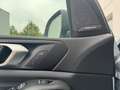 BMW X5 xDrive 30dA M-Sport AHK PANO H/K DrivAssProf Grau - thumbnail 14